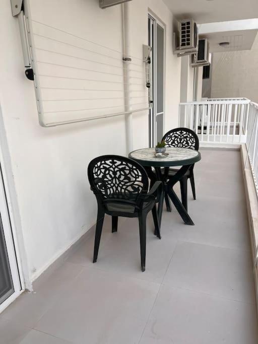 3 Bedroom Seaside Luxury Accommodation - Sleeps 8 San Pawl il-Baħar Extérieur photo